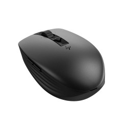 Miš HP 710 BT Silent 6E6F2AA