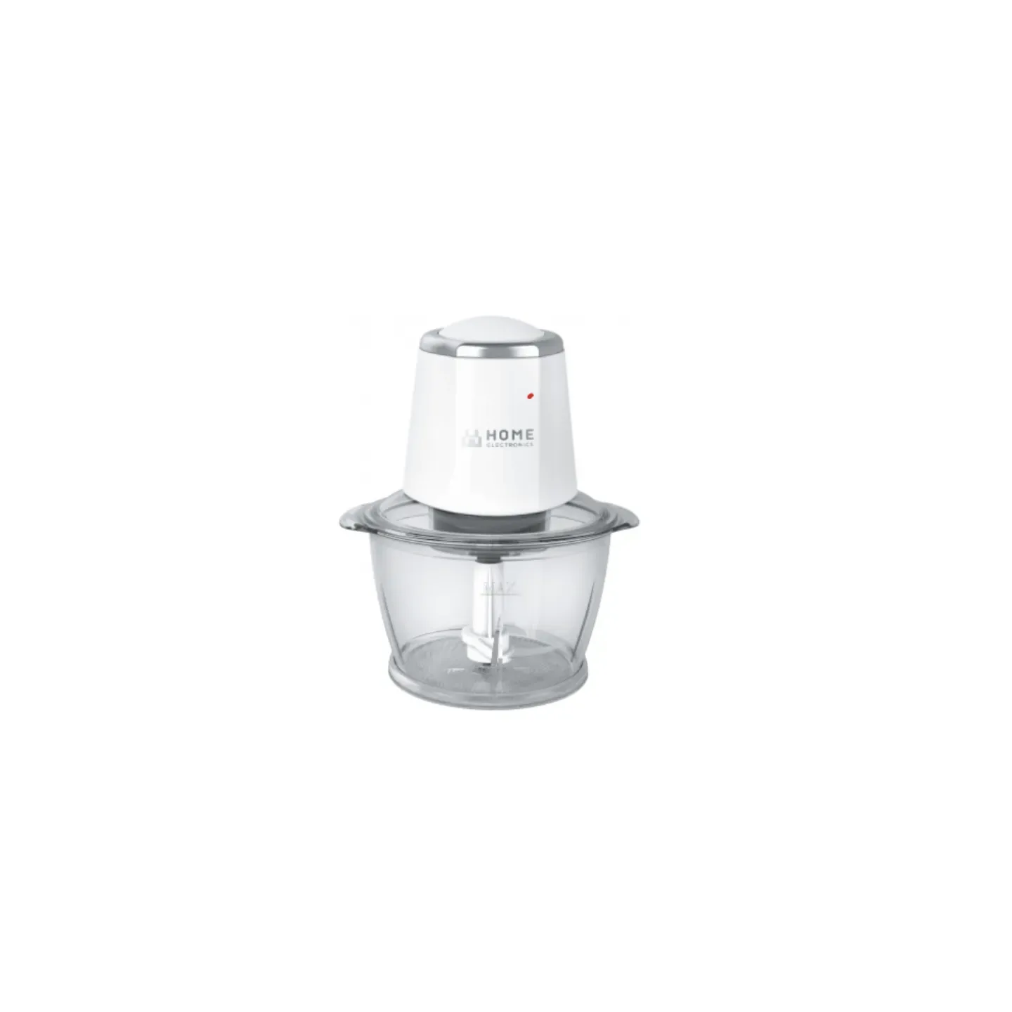 Home Electronics Sjeckalica CH-3001W
