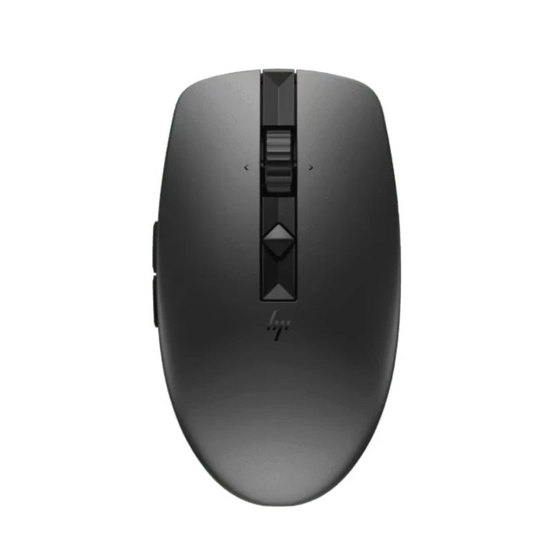 Miš HP 710 BT Silent 6E6F2AA