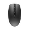 Miš HP 710 BT Silent 6E6F2AA