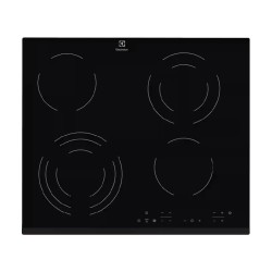 Electrolux ploča za kuhanje ugradbena EHF6343FOK