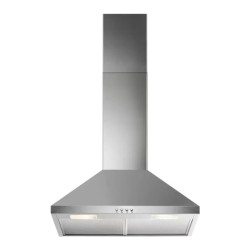 Electrolux kuhinjska napa LFC316X