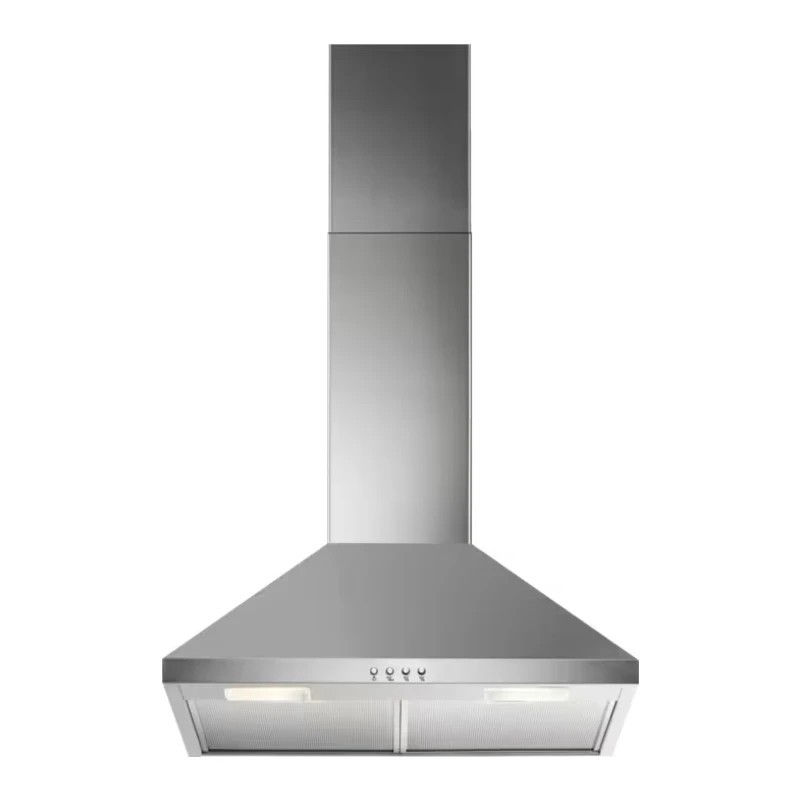 Electrolux kuhinjska napa LFC316X