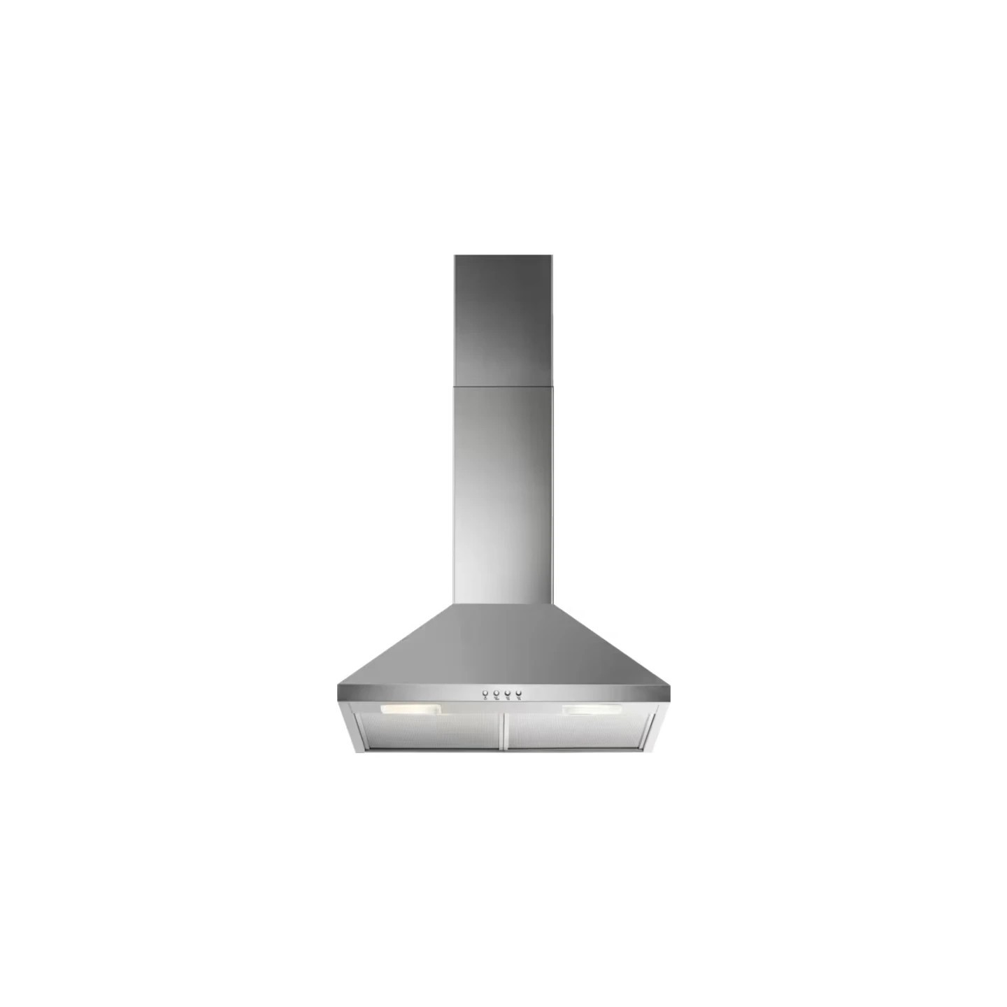 Electrolux kuhinjska napa LFC316X