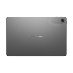 Lenovo Tab LTE 4/128 Luna Grey + olovka