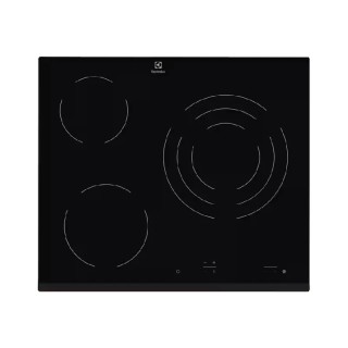 Električni šporeti