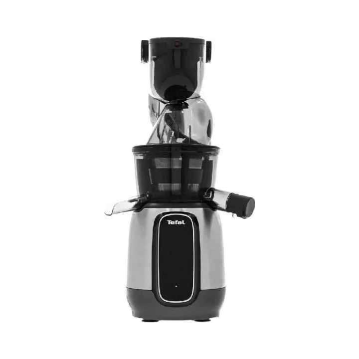 Tefal sokovnik ZC605D38