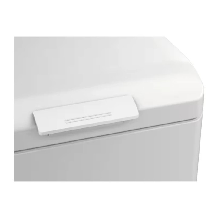 Electrolux mašina za veš EW6TN5261F gornje punjenje 6kg 1200 ob