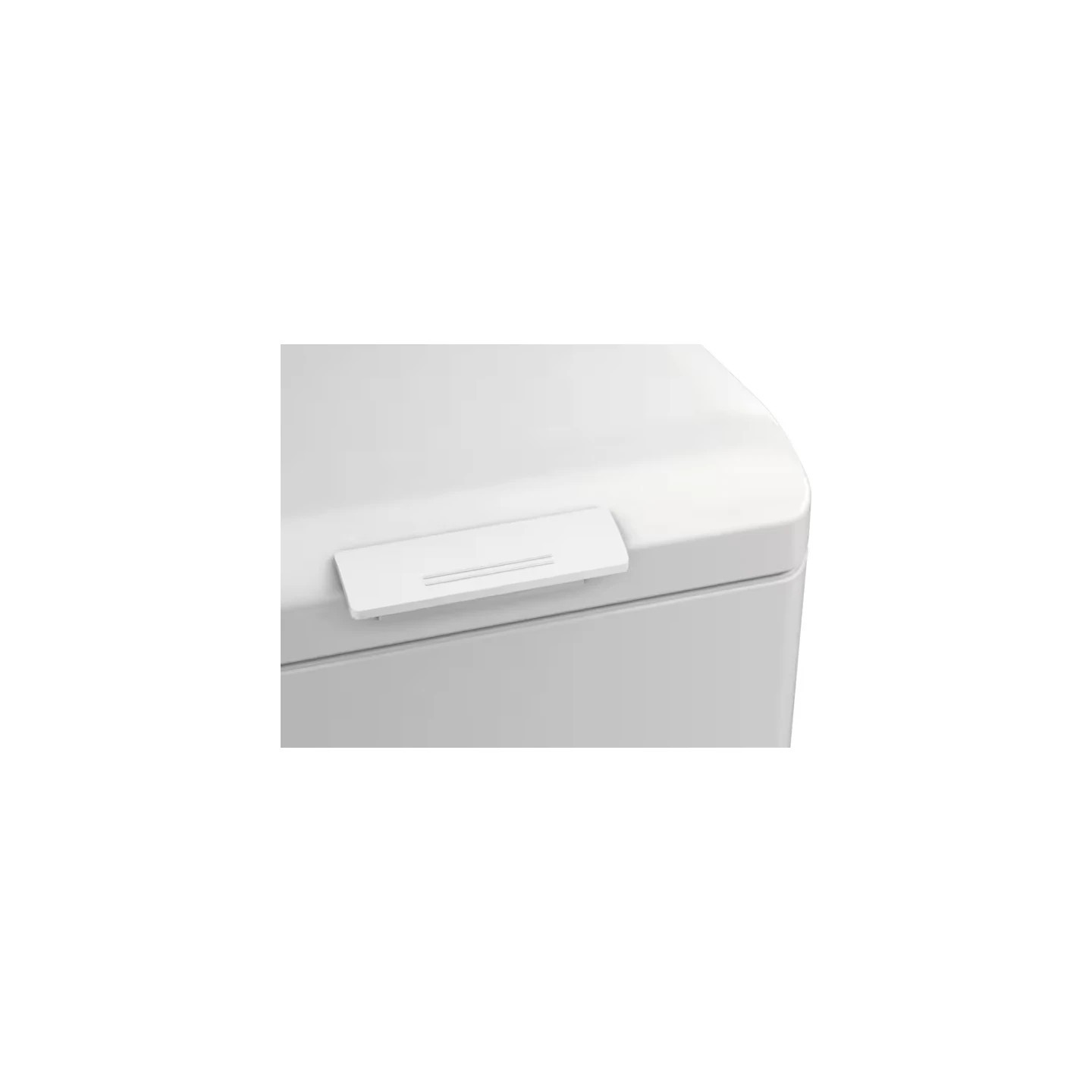 Electrolux mašina za veš EW6TN5261F gornje punjenje 6kg 1200 ob