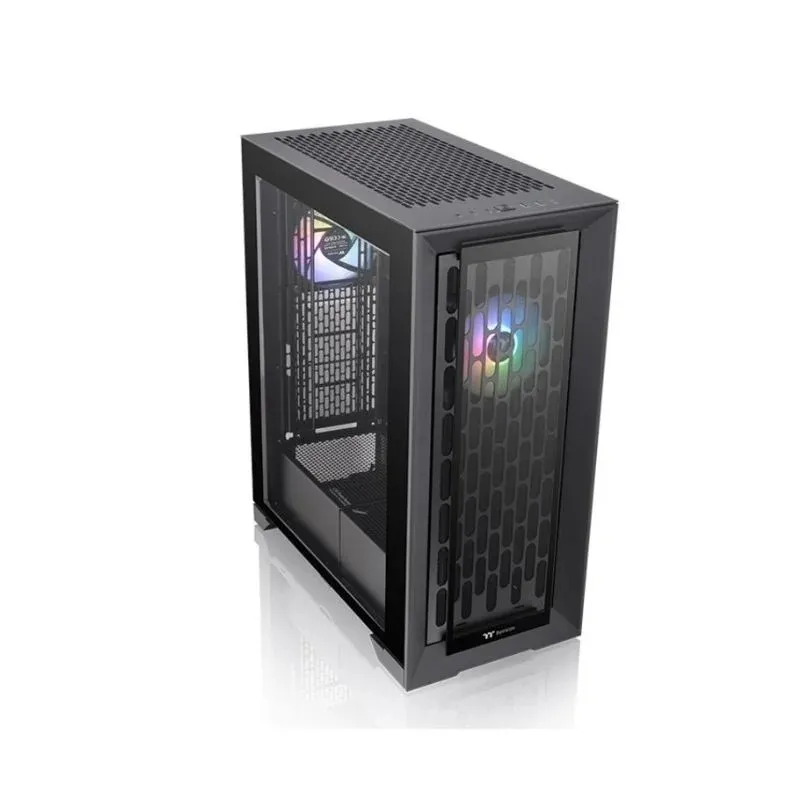 Kućište Thermaltake CTE T500 TG ARGB full tower