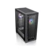 Kućište Thermaltake CTE T500 TG ARGB full tower