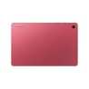 Samsung Galaxy Tab S10 Lite Wi-Fi 6/128GB Crveni