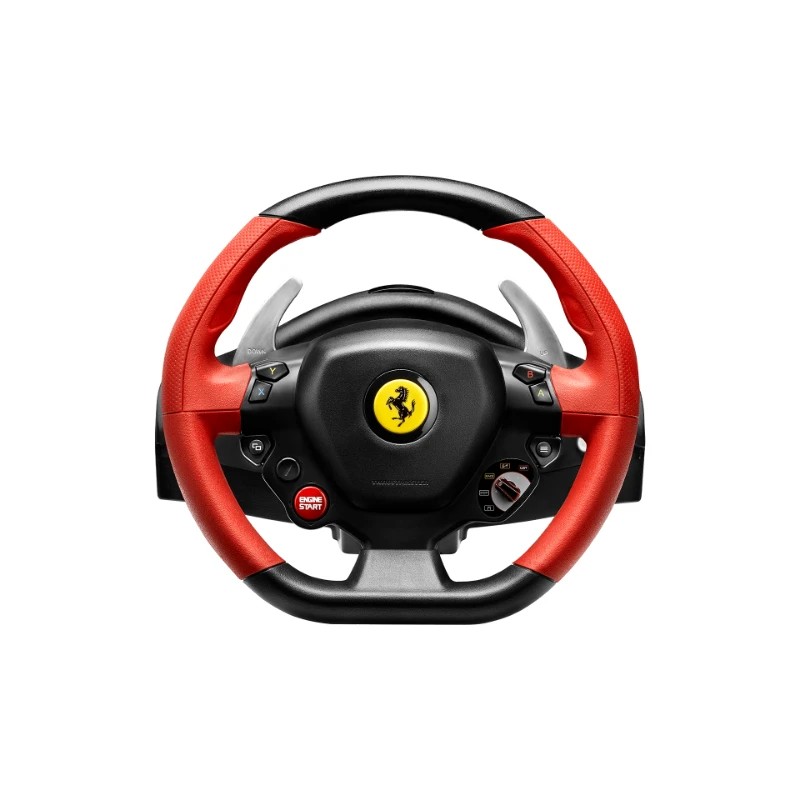 Thrustmaster volan Ferrari 458 Spider za XBOX