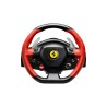 Thrustmaster volan Ferrari 458 Spider za XBOX