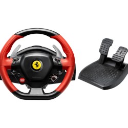 Thrustmaster volan Ferrari 458 Spider za XBOX
