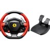 Thrustmaster volan Ferrari 458 Spider za XBOX