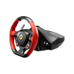 Thrustmaster volan Ferrari 458 Spider za XBOX