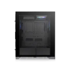 Kućište Thermaltake CTE T500 TG ARGB full tower