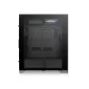 Kućište Thermaltake CTE T500 TG ARGB full tower