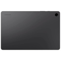 Samsung Galaxy Tab A9+ LTE 6/128 Sivi