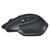 Logitech miš MX Master 2S Wireless sivi