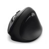 Miš Hama EMW-500 ergonomski bežični za dešnjake