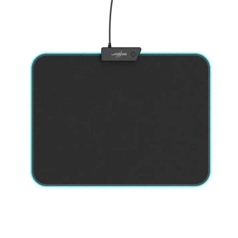 Podloga za miš HAMA uRage Lethality 200 Illuminated gaming