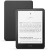 Amazon Kindle Paperwhite 16GB 2024 Gen12 Ad-Supported crni