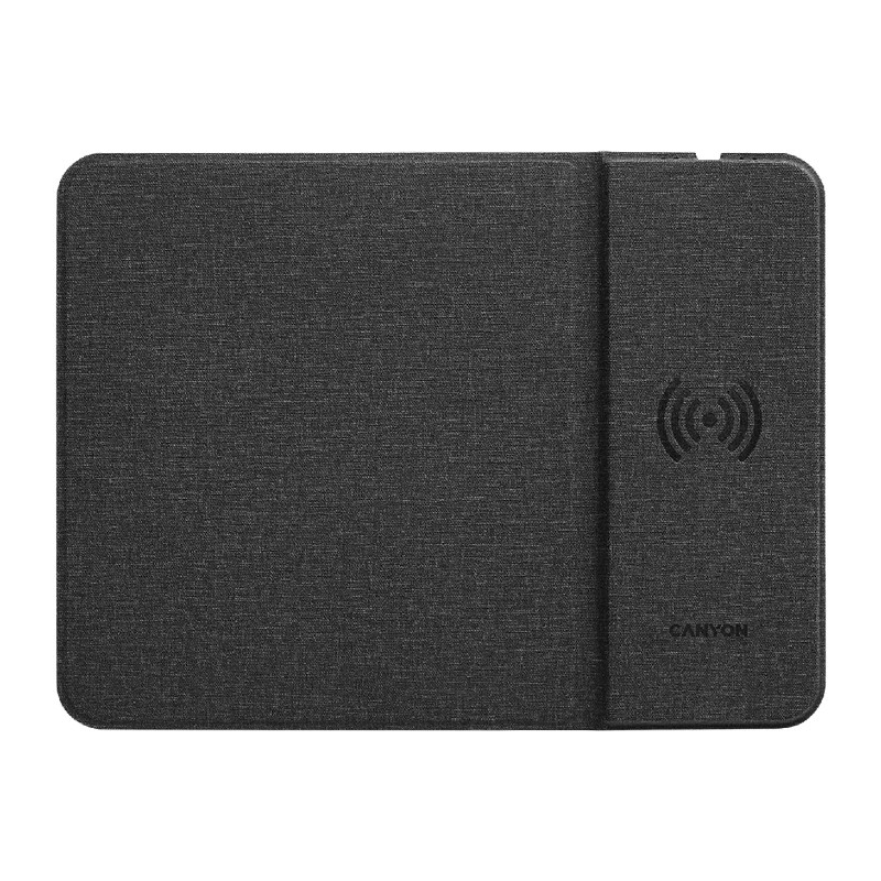 Canyon podloga za miš CNS-CMPW5 sa wireless opcijom