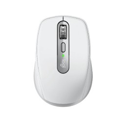 Logitech miš bluetooth MX Anywhere 3S