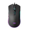 MS miš gaming NEMESIS C365