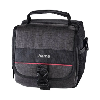 Hama torba Valleta 110