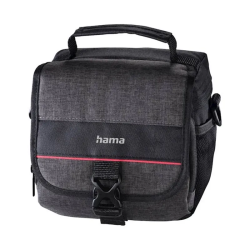 Hama torba Valleta 110