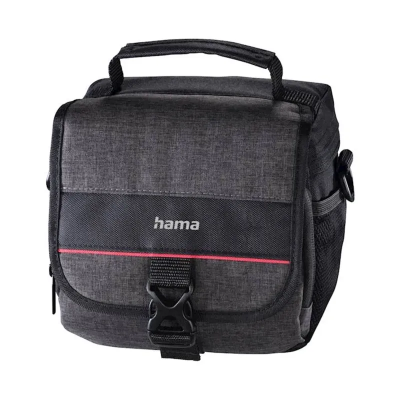 Hama torba Valleta 110