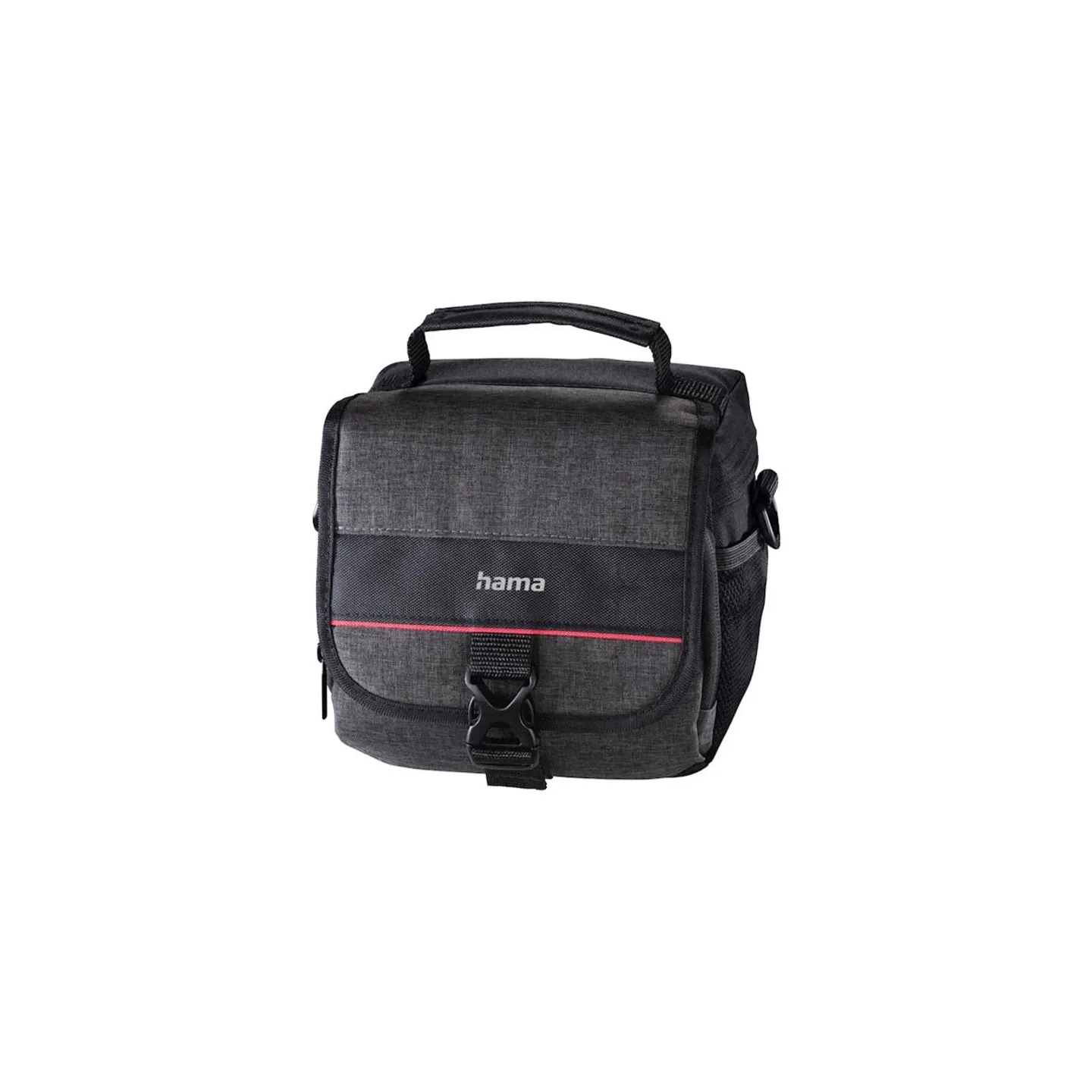 Hama torba Valleta 110