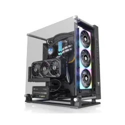 Kućište Thermaltake Core P3 TG Pro midi tower