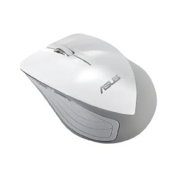 Asus miš bežični WT465 bijeli