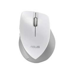 Asus miš bežični WT465 bijeli