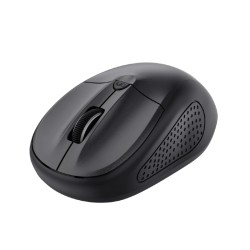 Trust Primo miš bežični