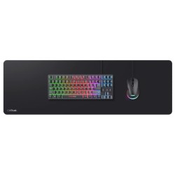 Trust GXT758 podloga za miš XXL