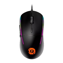 Canyon miš GM-321 Gaming žični