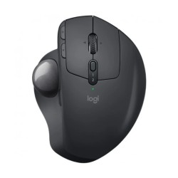Logitech miš MX Ergo bežični