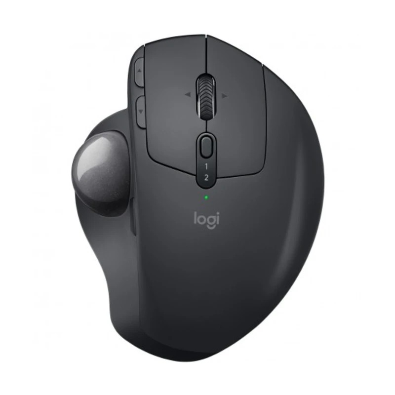 Logitech miš MX Ergo bežični