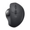 Logitech miš MX Ergo bežični