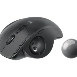 Logitech miš MX Ergo bežični
