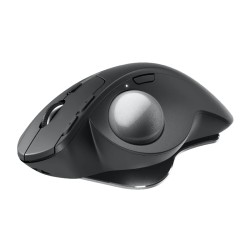 Logitech miš MX Ergo bežični