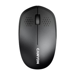 Canyon miš CNS-CMSW0 MW-04 bežični