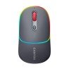 Canyon miš CNS-CMSW22DG RGB bežični