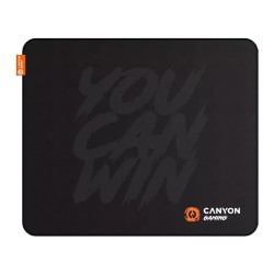 Canyon podloga za miš CND-CMP8 Gaming
