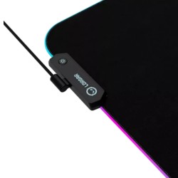 Lorgar podloga za miš Gaming LRG-GMP913